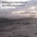 Prelude in C sharp minor