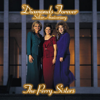 Then Came the Dawning - Perry Sisters