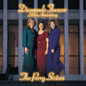 Clap Your Hands All Ye People song art