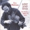 Cantwell - Ken Waldman lyrics