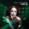 Call My Name