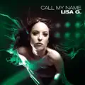 Call My Name