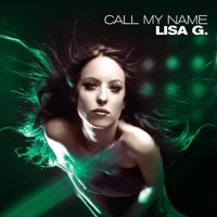 Call My Name
