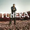 Tcheka - Primeru bes kin ba cinema