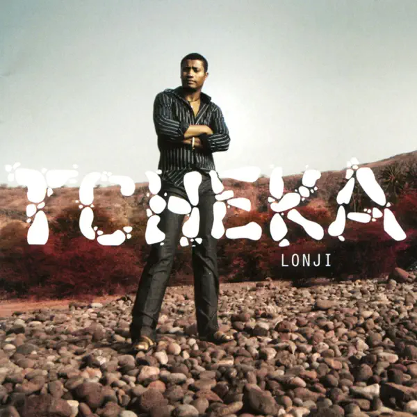 Ana Maria — Tcheka