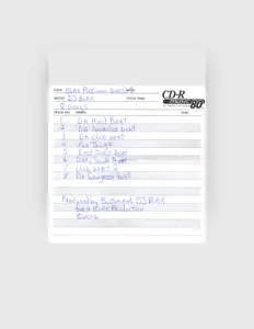 Dj Blak을(를) 듣고, 뮤직 비디오를 보고, 약력을 읽고, 투어 일정 등을 확인하세요!