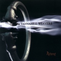 Alchemy by The Tannahill Weavers on Apple Music