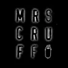 Mr. Scruff - Night Tiime