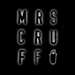 Mr. Scruff - After Time