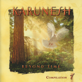 Beyond Time - Karunesh