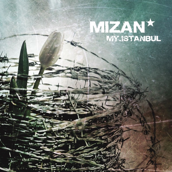 My Istanbul - EP