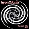 Hypnofonia