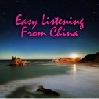 Love in Cantonese
