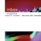 Snapshot - Inbox lyrics