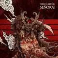Senorai