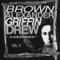 Orfeo Negro - Ray Brown, Jonny Griffin, Martin Drew & Monty Alexander lyrics