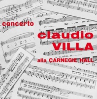 Vivere