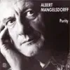 Albert Mangelsdorff