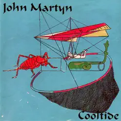 Cooltide - John Martyn