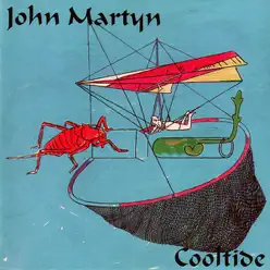 Cooltide - John Martyn Cooltide - John Martyn
