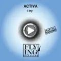 I TRY (ALEX GEE EMOTION DUB)