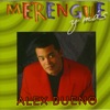 Merengue y Mas, 1998