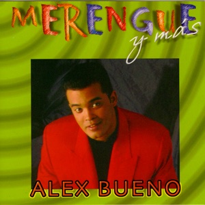 Merengue y Mas