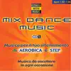 Various Artists - The Rhythm of the Night