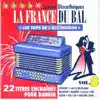 SANS FACON
