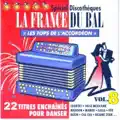 SANS FACON