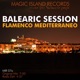 Flamenco Mediterraneo Single