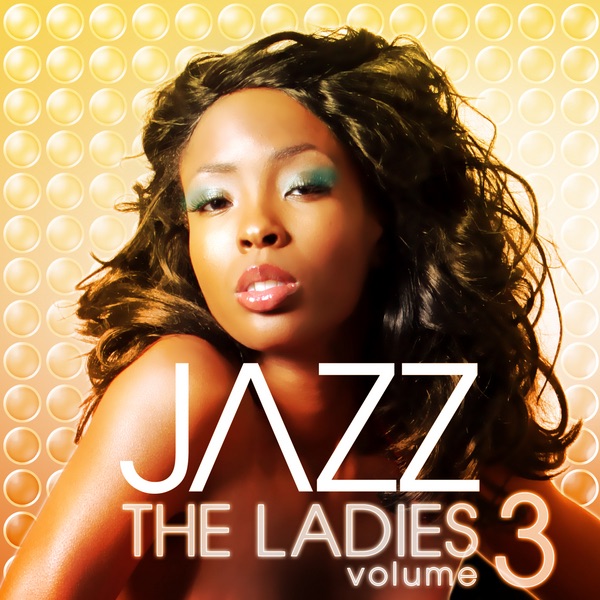 Jazz: The Ladies