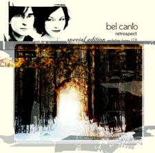Bel Canto - White-Out Conditions