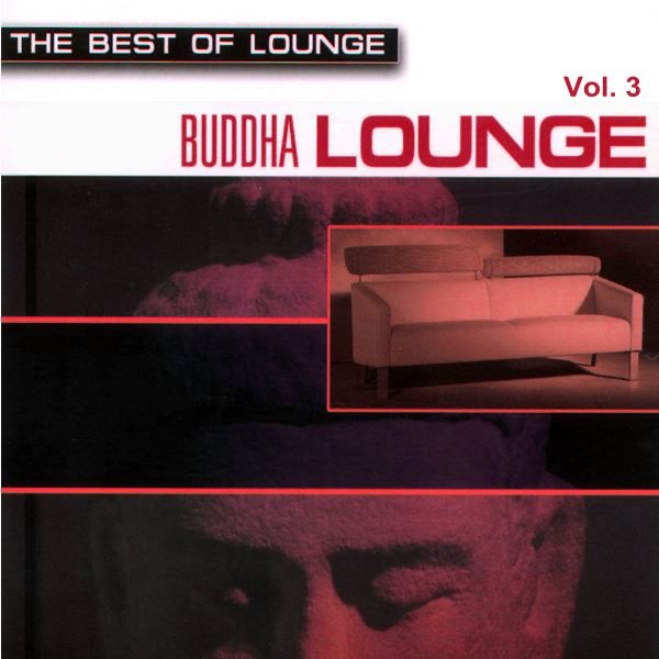 Best Of Lounge Music Vol.3