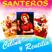 Que bueno baila Celina — Celina y Reutilio