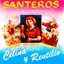 Santeros y Otros (Original Recording)