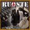 Unelma (feat. Elias Viljanen) - Ruaste lyrics