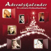 Weihnacht' im Herzen