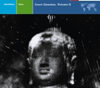 EXPLORER SERIES: INDONESIA - Java: Court Gamelan, Vol. II - Nonesuch Explorer Series new Single