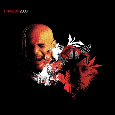 More Than a Life Away