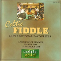 Celtic Fiddle - 60 Traditional Favourites by Levine Andrade, Kieran Barry & Mike Stanley on Apple Music