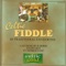 An Goirtin Eonan - Levine Andrade, Kieran Barry & Mike Stanley lyrics