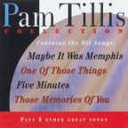 Maybe It Was Memphis