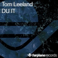 Du It - Single - Tom Leeland