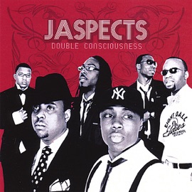 Goodbye Love (ft. Fonzworth Bentley) Jaspects