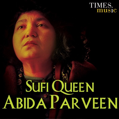 Sheher Sunsaan Hai