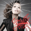 Barking Up the Wrong Tree - Camille Jones new Single