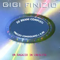 Si Puo' Fare