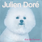 Kiss Me Forever - Single