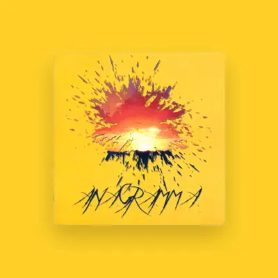 Listen to Anagramma (Stefano Pontani, Daniele Jacono & Fabiano Lelli), watch music videos, read bio, see tour dates & more!